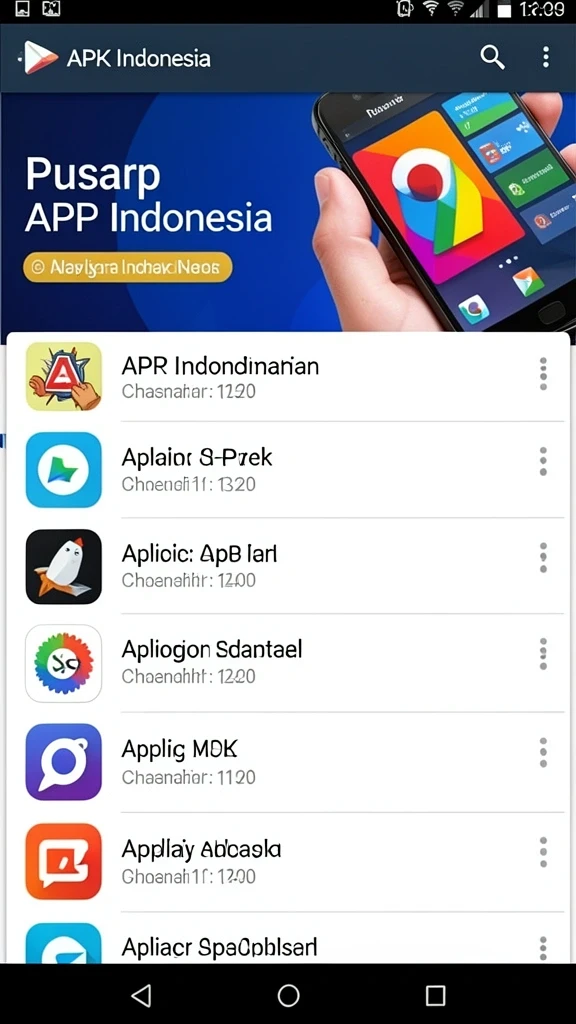 Beragam tema slot yang siap untuk dijelajahi.
