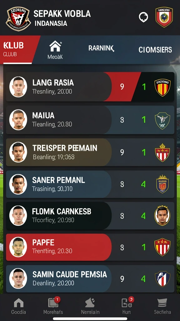 Menampilkan tampilan utama game 333V yang menarik.