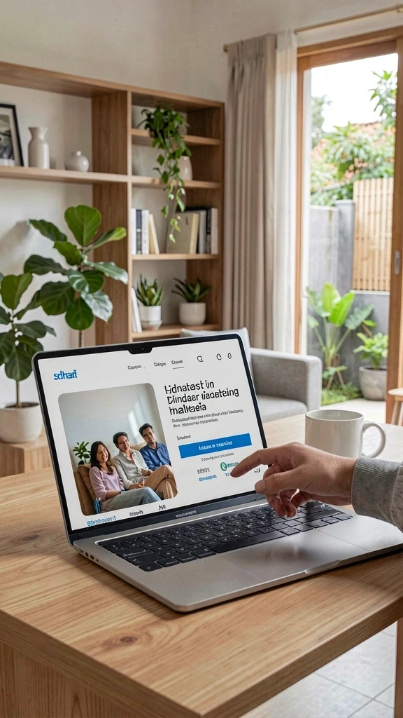 Tangkapan layar pertempuran epik dengan efek visual memukau.