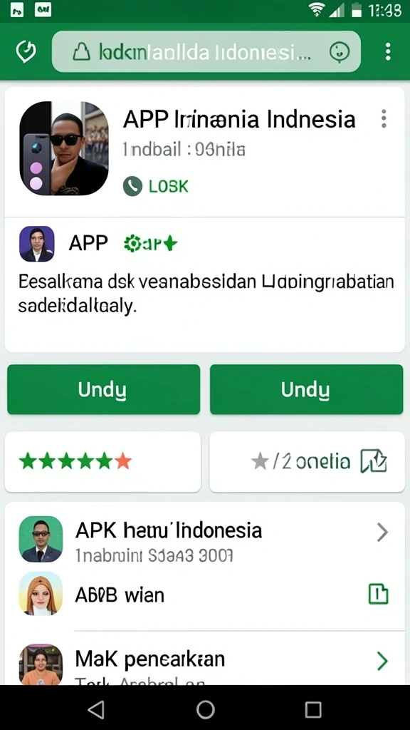 Komunitas pemain yang aktif dan suportif.