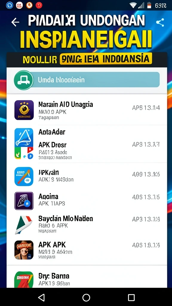 Lihat fitur tutorial yang membantu pemain belajar.