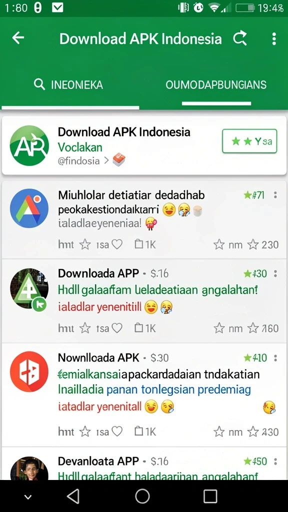 Tampilkan karakter utama dalam misi pertamanya.