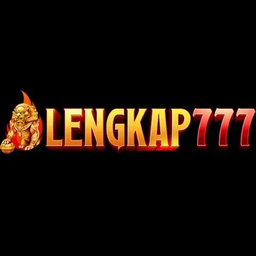 lengkap777 — ikon APK