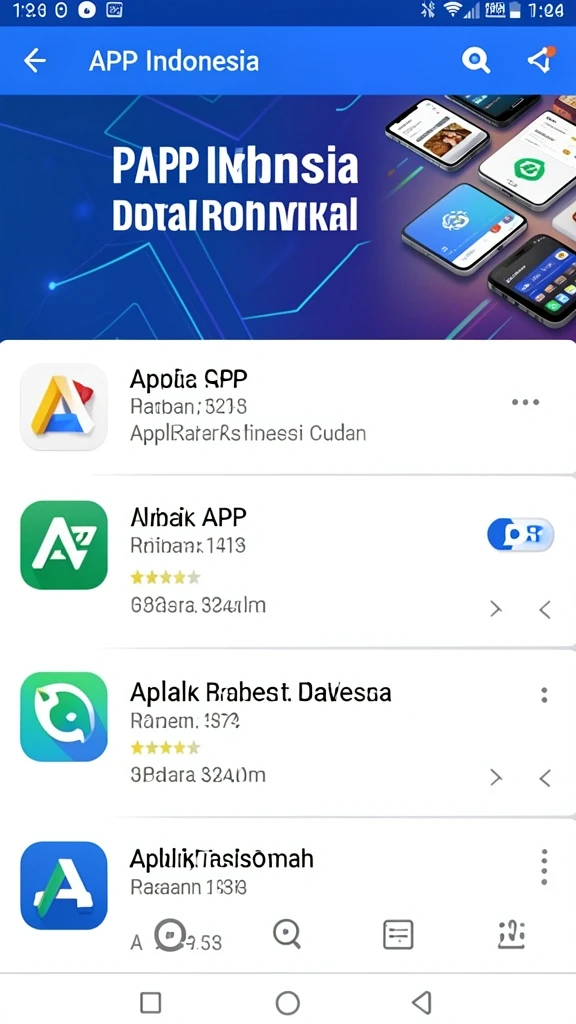 Screenshot momen aksi seru dalam permainan.