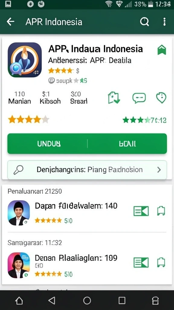 Beragam tema slot yang fun dan menghibur.